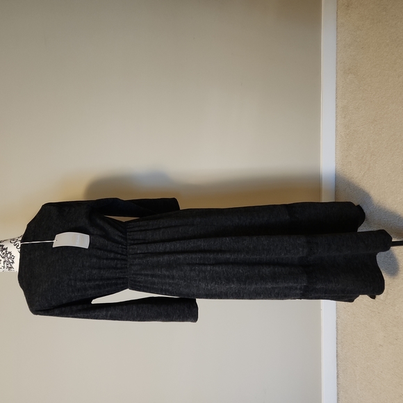 Bellambia long skirt made in Italy  new with tag - Picture 6 of 8